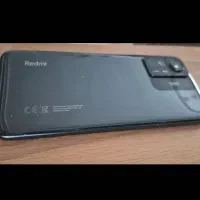 گوشی سیامی ردمی نوت ۱۲s|موبایل|ابهر, |دیوار