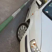 سمند lx|خودرو سواری و وانت|مشهد, احمدآباد|دیوار