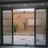 اجاره آپارتمان همکف|اجارهٔ آپارتمان|اصفهان, ملک|دیوار