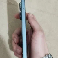 موبایل|موبایل|مشهد, گرجی علیا|دیوار