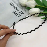 tel moo|زیورآلات و اکسسوری|شیروان (خراسان), |دیوار