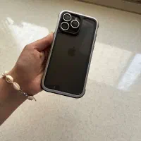 گوشی اپل ۱۵ پرو مکس