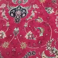 فرش|فرش|مشهد, نیروی هوایی|دیوار