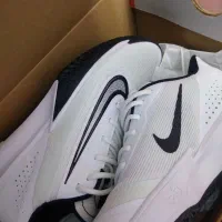 کفش نایک مدل پرسیژن 7 اصل ویتنام