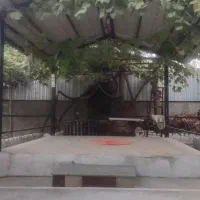 فروش باغ ویلای۱۰۰۳ متری با تهاتر جاده دریای ساری|فروش خانه و ویلا|فرح آباد, |دیوار