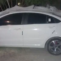 اریزو ۵ اف ال|خودرو سواری و وانت|کرمان, |دیوار