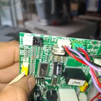 تعمیر لوازم خانگی