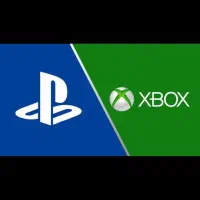 نصب بازی PS5&PS4 کاملا انتخابی (اقساط)