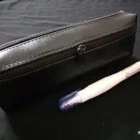 فروش جامدادی به صورت عمده