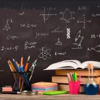 تدریس از پایه اول تا ششم