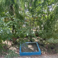 اجاره روزانه کوتاه مدت۸۰متر آپارتمان حیاط دار شمشک|اجارهٔ کوتاه‌مدت آپارتمان و سوئیت|شمشک, |دیوار