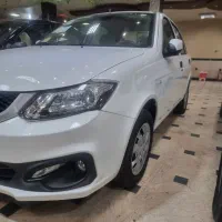 ساینا Sمدل 1404خشک|خودرو سواری و وانت|رشت, جانبازان|دیوار