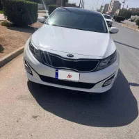 اپتیما 2015 سفارش آمریکا