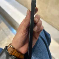 ایفون 14پلاس|موبایل|مشهد, کوی المهدی|دیوار