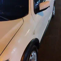 کویک ۱۴۰۱ مدل R|خودرو سواری و وانت|قلعه شاهین, |دیوار