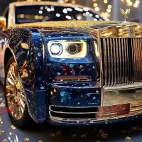 واکس پولیش احیارنگ ریکاوری شفاف سازی چراغ