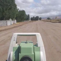 نقشه بردار .طراحی .دفتر فنی .اجرا راهسازی|خدمات پیشه و مهارت|خمیر, |دیوار