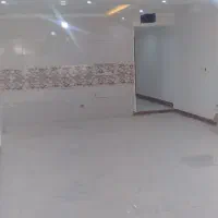 خانه فروشی واقع در حاجی آباد سند دار