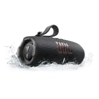 Charge 6|پخش‌کننده همراه|تهران, دروس|دیوار