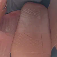 پراید خوش رکاب|خودرو سواری و وانت|بستان آباد, |دیوار