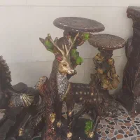 مجسمه تزیینی