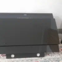 هود کن|هود|بروجرد, |دیوار