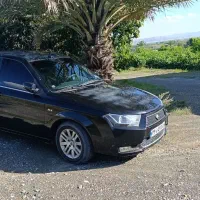 دنا معمولی95