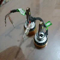 هدلایت T20|قطعات یدکی و لوازم جانبی|کرمان, |دیوار