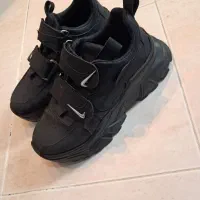 کفش اسپرت .کفش صندل