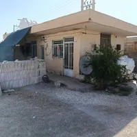 فروش ۵۰۰متر زمین کارگاهی|فروش دفتر صنعتی، کشاورزی، تجاری|اصفهان, تصفیه خانه فاضلاب|دیوار
