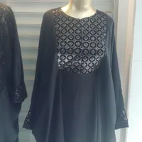 دنیای عبا|لباس|یزد, |دیوار