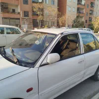 فروش فوری تا10آذر|خودرو سواری و وانت|کاشان, شهرک خاتم الانبیا (مسکن ملی کاشان)|دیوار