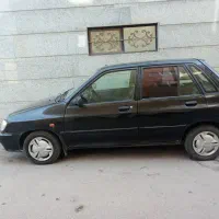 111ماشین تمیزدورنگ