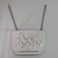 مودم TP Link