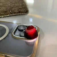 نگین شجر معدنی قائن اصلی