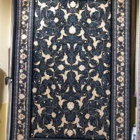 فقط... با32هزار روزانه صاحب بهترین فرش کاشان شوید|فرش|ارومیه, |دیوار