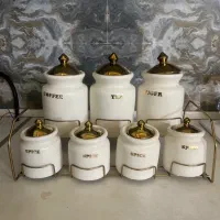 پاسماوری سرامیکی