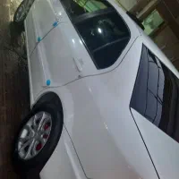 خودرو سمند سورن پلاس