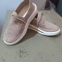 آموزش و ساخت انواع بافت...|کیف، کفش، کمربند|خرمآباد, |دیوار