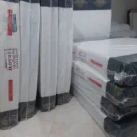 نمایندگی فروش تشک رویال و ترک یاتاک|تشک تختخواب|اهواز, کمپلو شمالی|دیوار