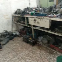 باطری سازی ماهر شبانه روزی