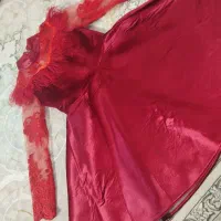 لباس مجلسی|لباس|صوفیان, |دیوار