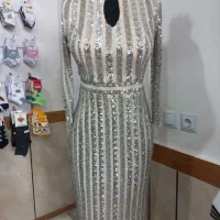 لباس مجلسی