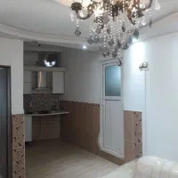 کابینت و کمد|خدمات پیشه و مهارت|صومعهسرا, |دیوار