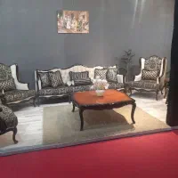 استخدام نیرو