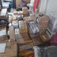 استخدام نیرو کار|استخدام حمل و نقل|قائم‌شهر, |دیوار