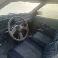 پراید مدل 86نقری|خودرو سواری و وانت|کرمان, |دیوار