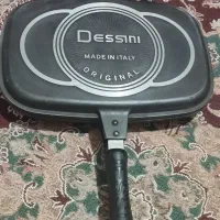 درحدنو وکم کارکرد|ظروف پخت‌وپز|ماهدشت, |دیوار