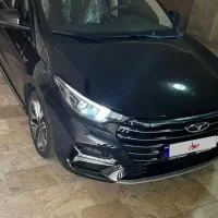 آریزو ۶ پرو ARRIZO 6 PRO فونیکس ۶|خودرو سواری و وانت|تهران, شهرک آزمایش|دیوار