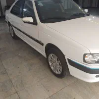 پارس ال ایکس متور سفارشیxyvp